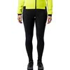 Black/Neon Yellow