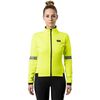 Neon Yellow