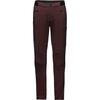 Utility Brown