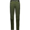 Utility Green