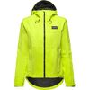 Neon Yellow