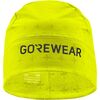 Neon Yellow