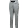 Lab Gray