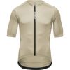 Tech Beige