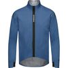 Cargo Blue