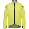 Lime Yellow