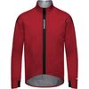Utility Red