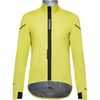 Lime Yellow