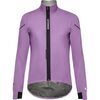 Scrub Purple