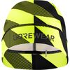 Neon Yellow/Black