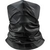 Black/Lab Graphite