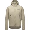 Tech Beige