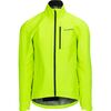 Neon Yellow