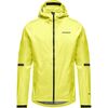 Lime Yellow