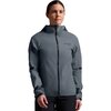 Lab Graphite