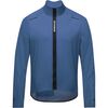 Cargo Blue