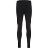 Black/Neon Yellow