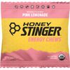 Pink Lemonade