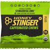 Stingerita Lime
