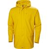 Essential Yellow