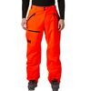Neon Orange