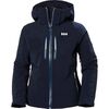 Navy2