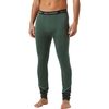 Jungle Green