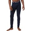 Navy3