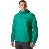 Signal Green