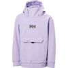 Bright Lavender