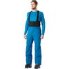 Cerulean Blue