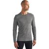 Gritstone Heather