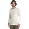 Undyed