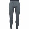 Gritstone Heather