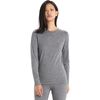 Gritstone Heather