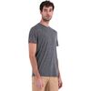 Gritstone Heather