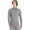 Gritstone Heather