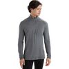 Gritstone Heather