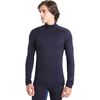 Midnight Navy