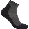 Obsidian/Black