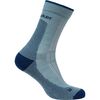 Flint Blue/Atlantis