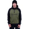 Moss Green