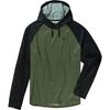 Moss Green