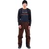Coffee Brown