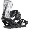 Surf Series Black