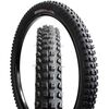Black, 120tpi