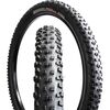 Black, 120tpi