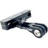 Black Anodize