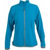 Electric Blue