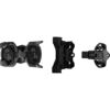 One Color